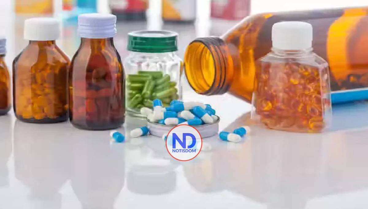 Identifican el papel de los aminoácidos en la respuesta de las células ante los fármacos