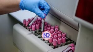 Confirman la extensión global de un gen que crea bacterias resistentes a los antibióticos