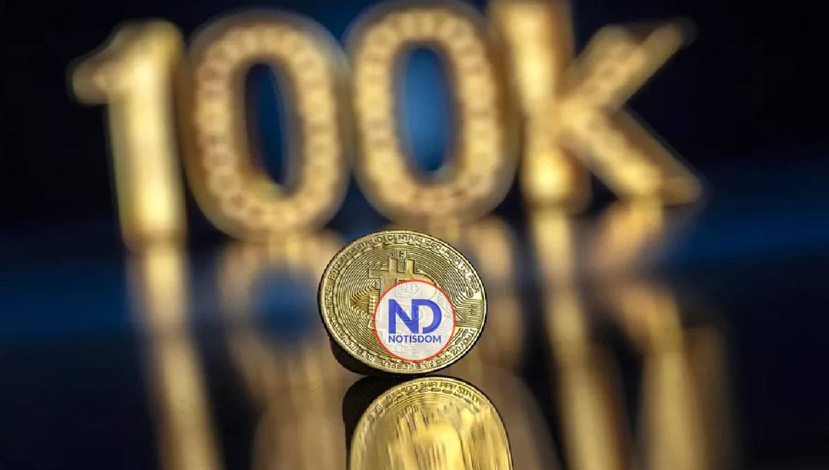 ¿Cuáles naciones poseen mayores reservas de bitcoin en el mundo?