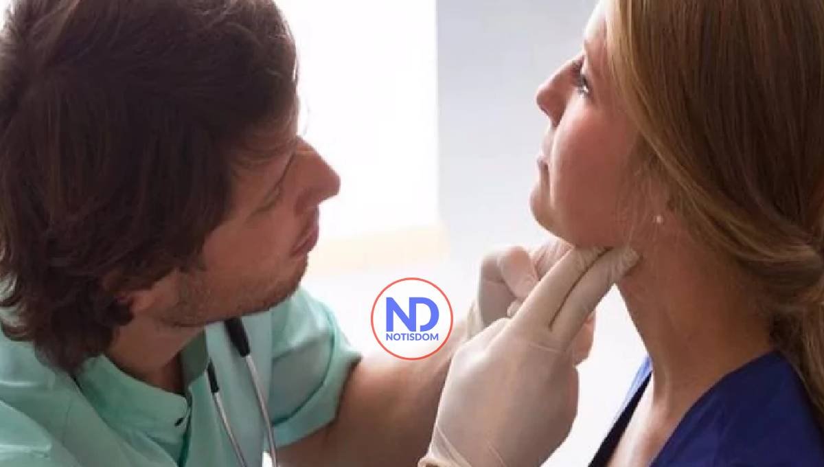 Cómo hablar con seres queridos tras un diagnóstico de cáncer de cabeza y cuello