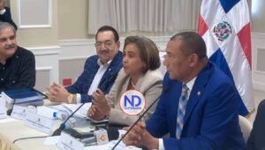 Pena por agresión sexual confronta a miembros de la comisión de Código Penal