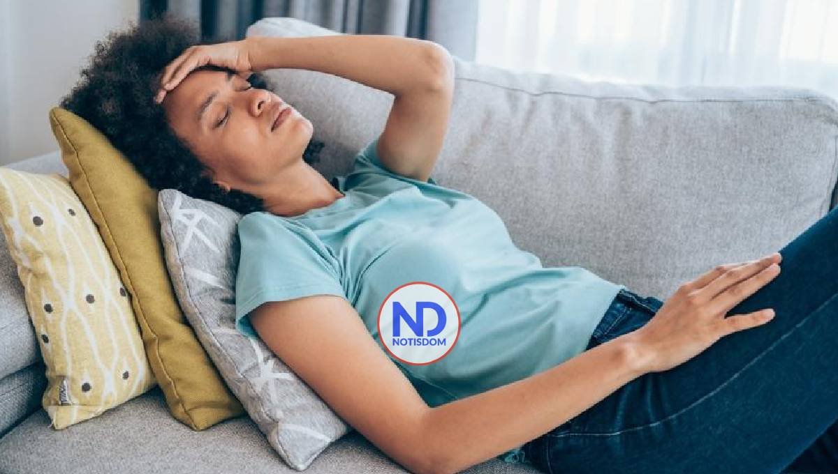 Alerta sobre la deficiencia de vitamina B12: un riesgo silencioso para la salud