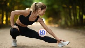 ¿Con qué frecuencia hay que hacer ejercicio para dormir mejor?