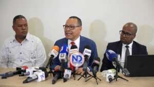 La empresa Dekolor califica de infundada la querella del Intrant