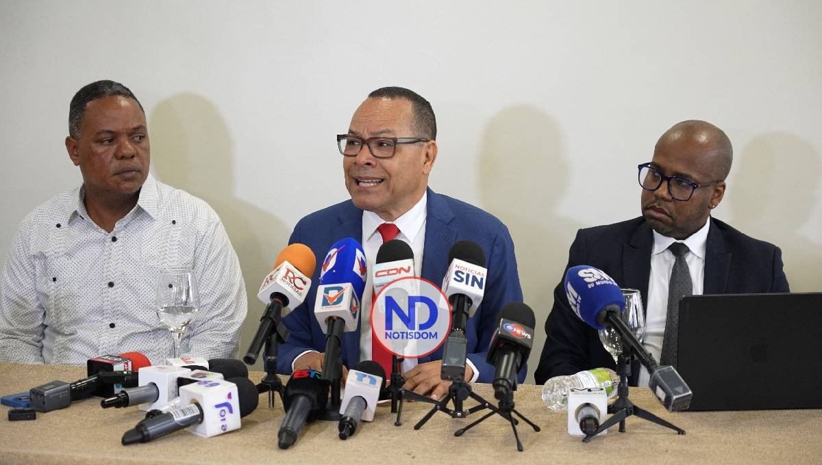 La empresa Dekolor califica de infundada la querella del Intrant