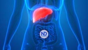 Científica mexicana alerta de hongos que provocan hasta 30 % de casos de cáncer de hígado