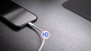 ¿Tu iPhone se descarga sin usarlo? Estas son las claves para detectar el problema