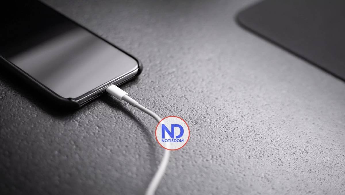 ¿Tu iPhone se descarga sin usarlo? Estas son las claves para detectar el problema