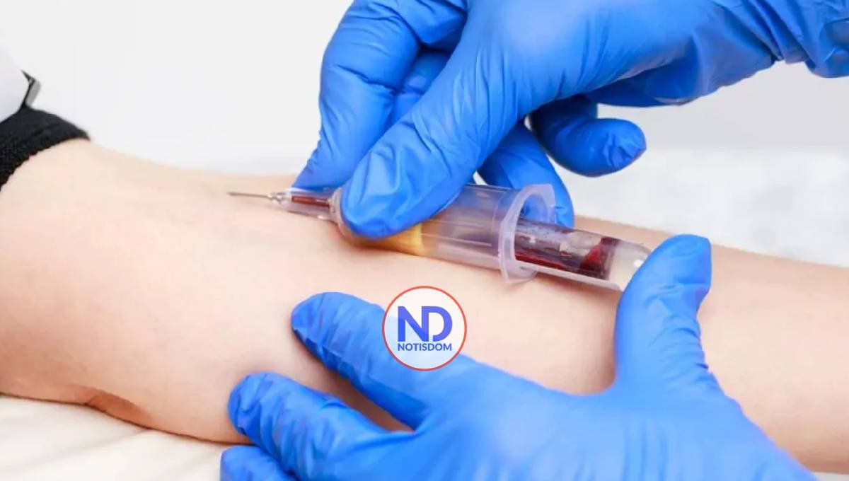 Identifican 250 proteínas en sangre que pueden revelar la gravedad de la malaria