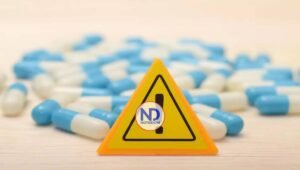 Hasta un 50% de los medicamentos vendidos por internet son falsos