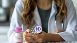 Expertos en salud de EEUU reevaluarán riesgos de reemplazo hormonal por menopausia