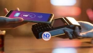 Banco Central informa pagos al instante presentarán intermitencias este sábado