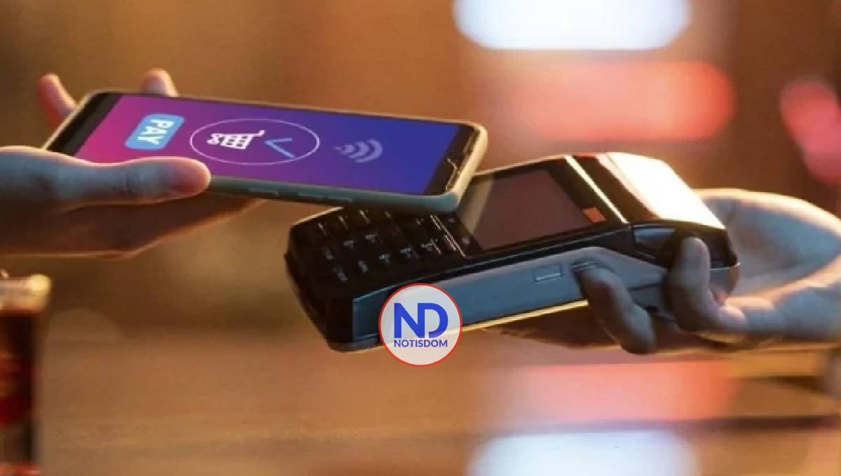 Banco Central informa pagos al instante presentarán intermitencias este sábado