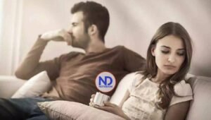 8 patrones destructivos que acaban con las relaciones amorosas