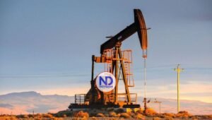 El petróleo de Texas baja un 0,09 % tras anuncios comerciales de EE.UU. con Japón