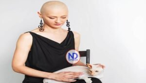 Concienciación sobre el sarcoma: un tipo de cáncer poco frecuente pero altamente agresivo