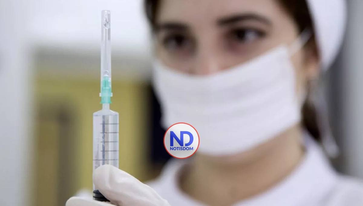 Eslovenia legaliza el suicidio asistido