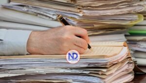 ABA dice embargo retentivo es un mecanismo de coerción