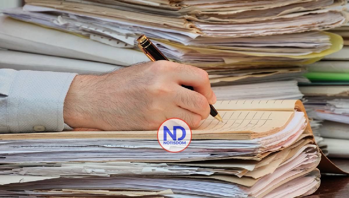 ABA dice embargo retentivo es un mecanismo de coerción