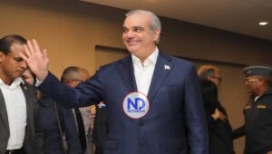 Abinader instruye a la DGCP implementar sistema nacional de gestión de inventarios en el Estado