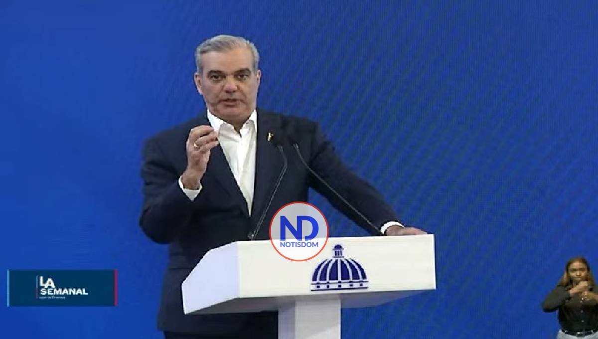 Dice EU ha felicitado Gobierno por su combate al narcotráfico