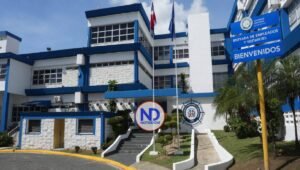 Inician construcción de nuevo muelle en puerto de Manzanillo con inversión de US$56 MM