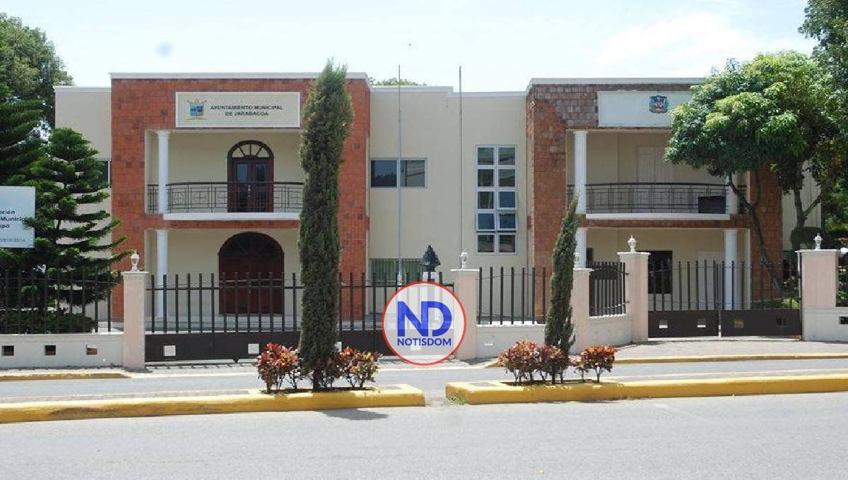 Contrataciones Públicas indaga procedimientos en Jarabacoa