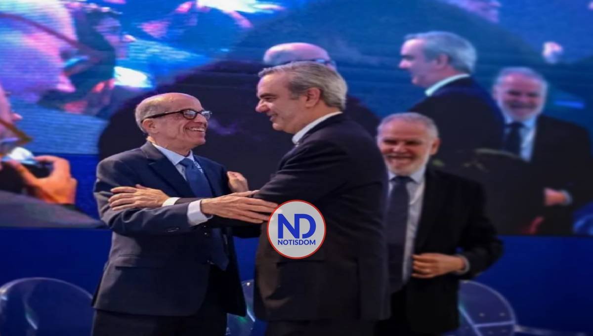 Renombran Consejo Nacional para el Cambio Climático y Mecanismo de Desarrollo Limpio