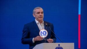 Gobierno asegura salud mental requiere respuestas concretas; dice es “un problema universal”