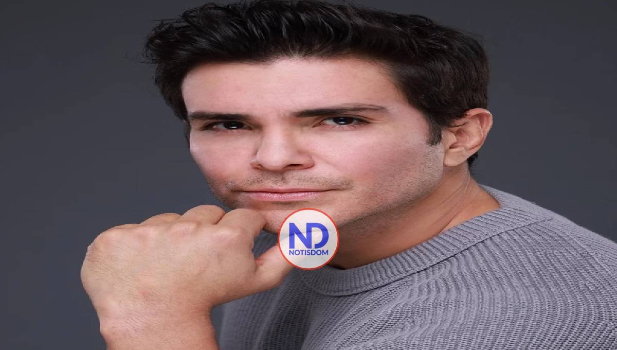 Fallece actor que participó en “Rosario Tijeras 4”