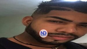 Joven se ahorca dentro de su residencia en un sector de Montellano