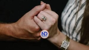 El anillo de compromiso de Taylor Swift: una joya de estilo victoriano con un diamante de 8 quilates