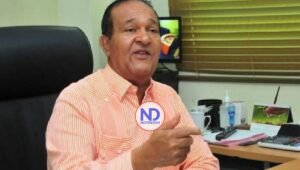 Primero la Gente ratifica alianza con Luis Abinader y Gobierno