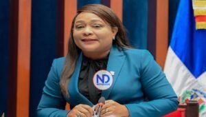 Discusiones sobre proyecto de libertad de expresión se retomarán la próxima semana