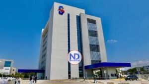 Asociación Cibao recibe dos certificados internacionales