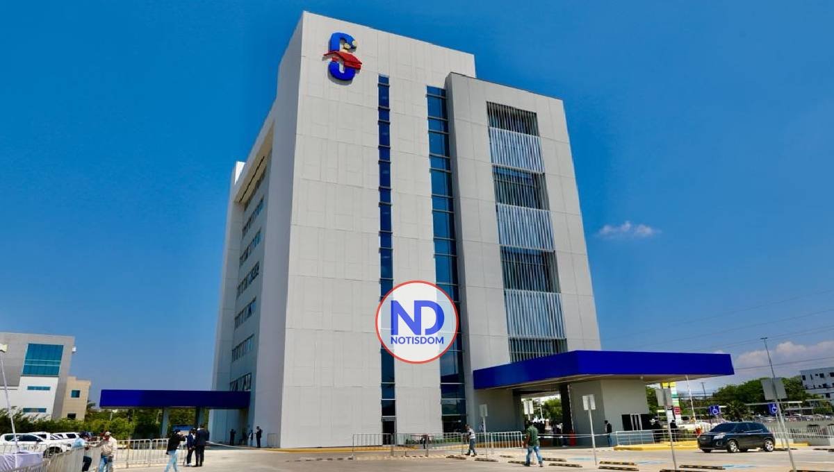 Asociación Cibao recibe dos certificados internacionales 2 Asociación Cibao recibe dos certificados internacionales