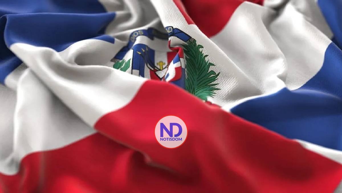 Festival Cultural Dominicano regresa a Cleveland con más sabor