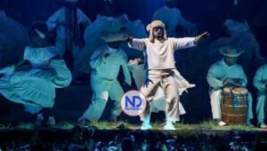 Los millones de dólares que ha generado la residencia de Bad Bunny