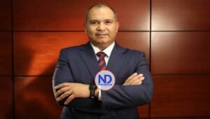 Detienen en EE.UU. al exdirector de Pemex Carlos Treviño, acusado de soborno por el caso Odebrecht