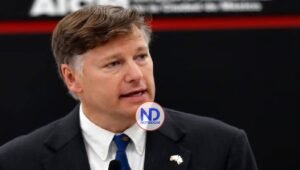 EE.UU. llama a venezolanos a “alzarse y reclamar su libertad”