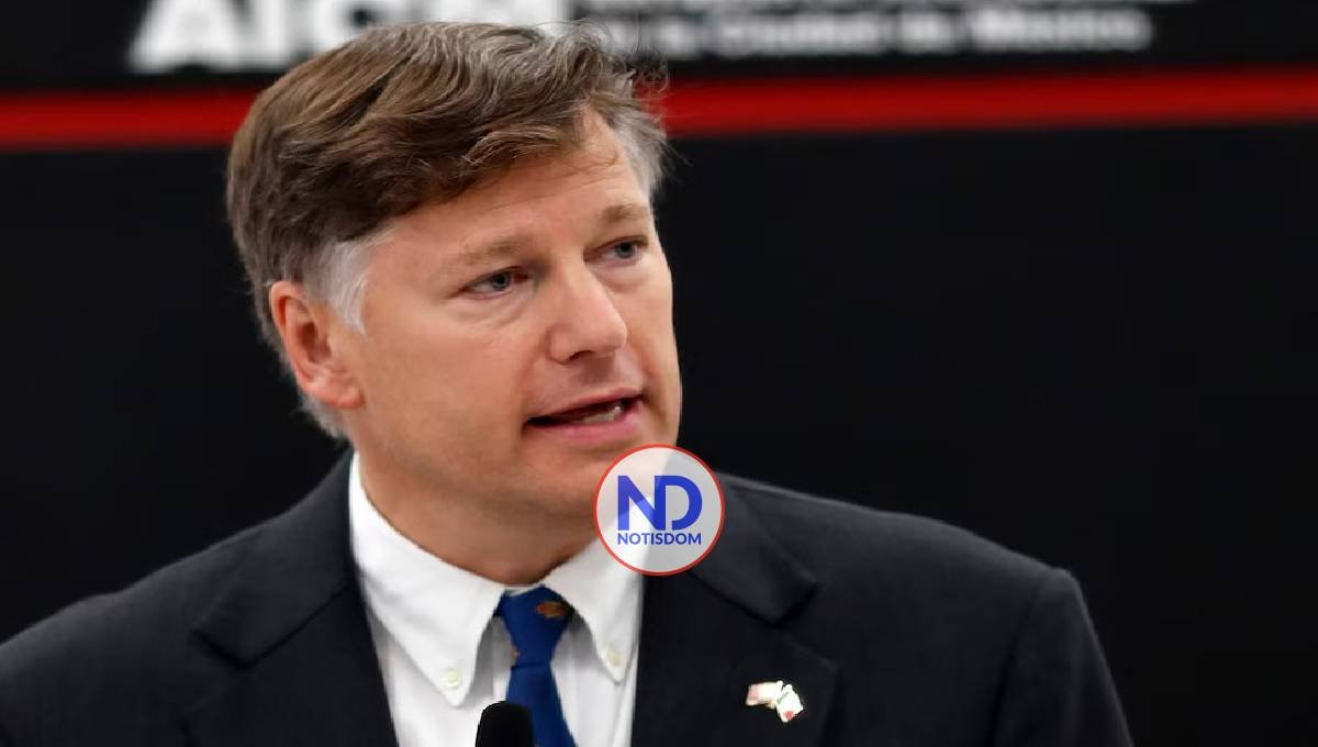 EE.UU. llama a venezolanos a “alzarse y reclamar su libertad” 2 EE.UU. llama a venezolanos a “alzarse y reclamar su libertad”