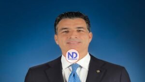 Banco Popular confirma su “AAA” otorgada por Feller-Rate