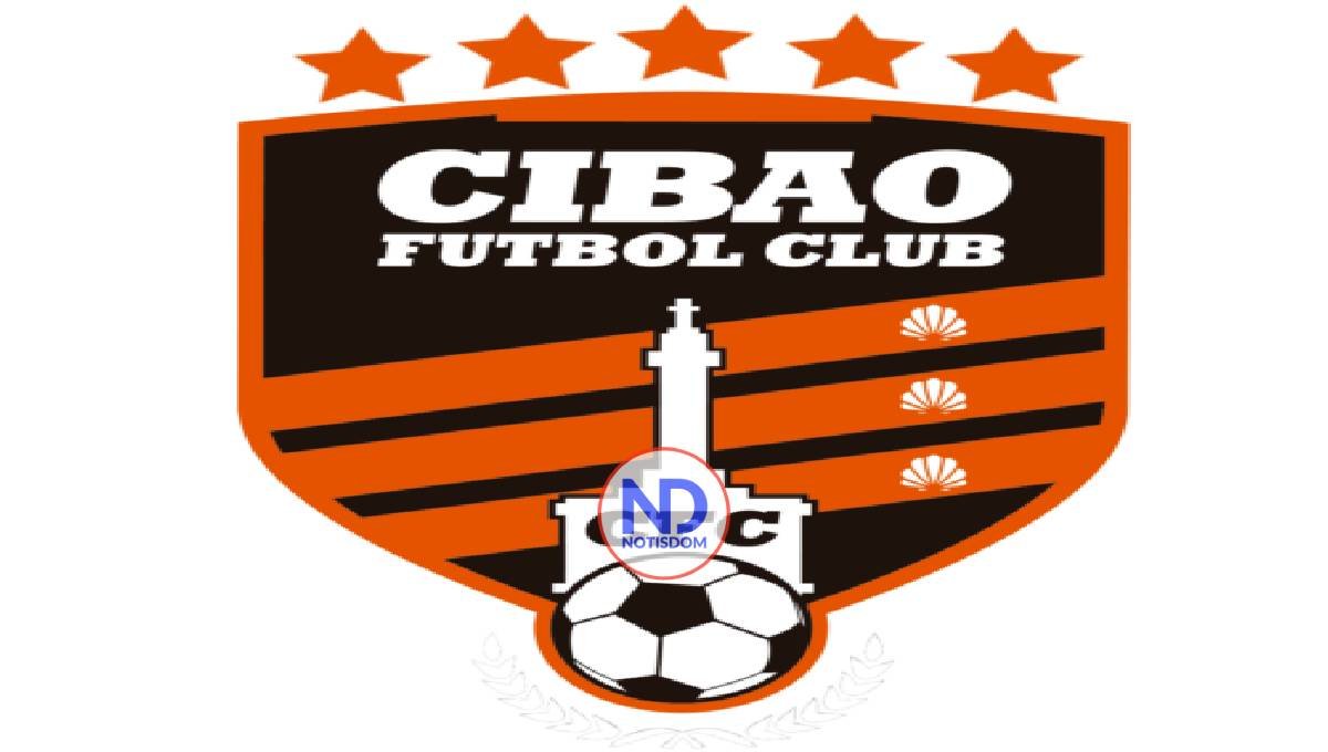 Cibao Fútbol Club firma a tres jóvenes jugadores dominicanos