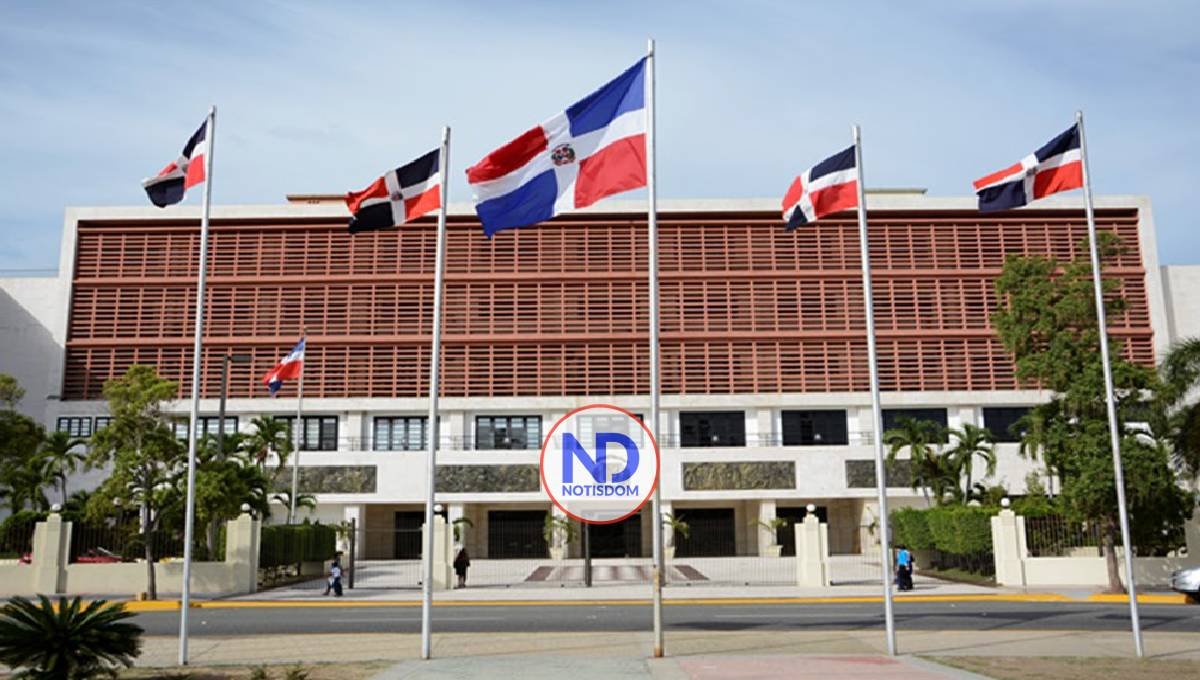 Código Penal endurece penas y mantiene el castigo al aborto 2 Código Penal endurece penas y mantiene el castigo al aborto