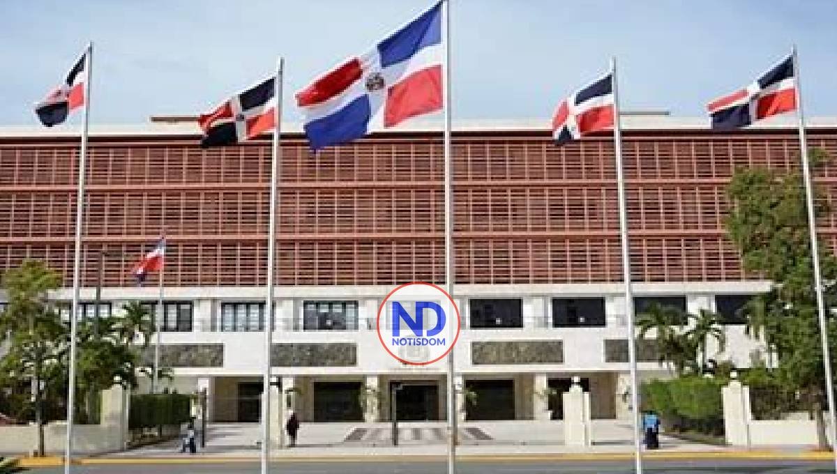 Este 16 de agosto se reanudan las labores legislativas en el Congreso con una agenda «muy cargada»