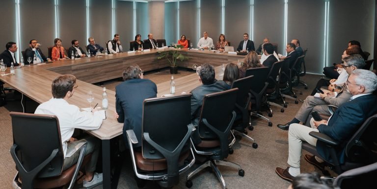 DESAFIOS Y PERSPECTIVAS DE LAS REMESAS RD podría potenciar impacto de remesas  