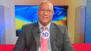 Designan a Domingo Del Pilar Director de Prensa de Telemicro