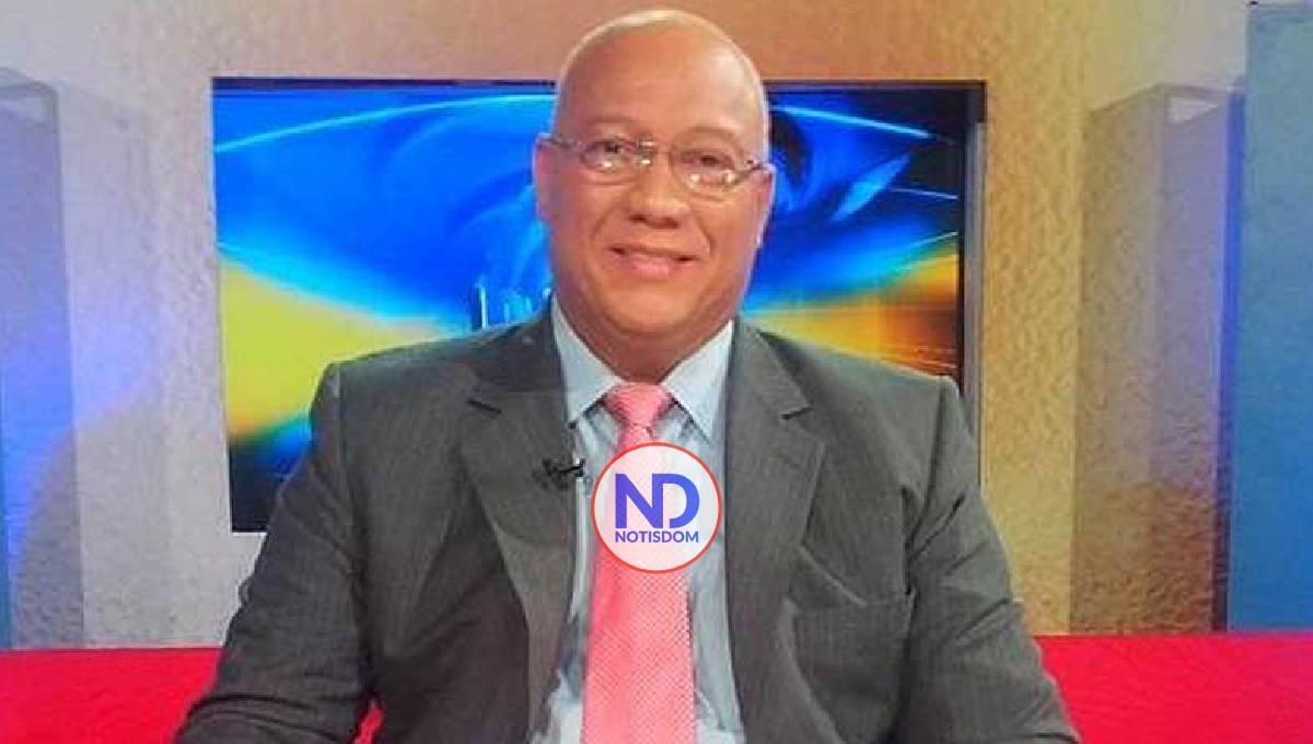 Designan a Domingo Del Pilar Director de Prensa de Telemicro