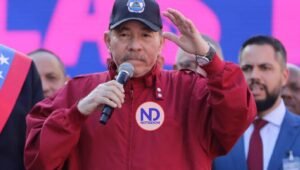 Opositores denuncian la muerte del opositor Mauricio Alonso secuestrado en Nicaragua