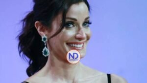 Ex de Marc Anthony confiesa que le gustan los “feos” y explica la razón